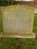 image number Croasdale William 641